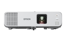 EB-L260FFullHDStandard-ThrowLaserProjector5.png