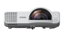 EB-L210SFWirelessFullHDShortThrowLaserProjector5.png