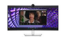 34-inchCurvedVideoConferencingMonitorP3424WEB4.png