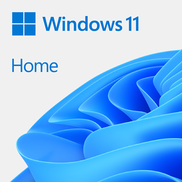 66d95b106c6a4_Microsoft Windows11 Home_EN_1555x1555 - Copy.png